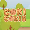 Cokicokie TV - SEPATU - Single