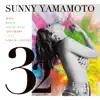 SUNNY YAMAMOTO - 32