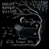 Molly's Midnight Villains - Acoustic Graveyard Party - EP