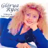 Gloria Ríos - Glórya de Todos os Cantos