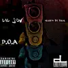 Lil Jov - D.O.A - Single