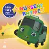 Little Baby Bum Nursery Rhyme Friends - Halloween Song Zombie Buster - Single