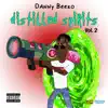 Danny Beezo - Distilled Spirits, Vol. 2 - Single