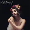 Angelica Lilly - Inseparable - Single