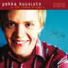 Pekka Kuusisto and the Luomu Players - PEKKA KUUSISTO and the LUOMU PLAYERS: Folk Trip