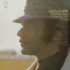 Johnny Mathis - The First Time Ever (I Saw Your Face)