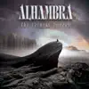 ALHAMBRA - The Earnest Trilogy