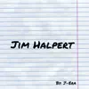 J-Era - Jim Halpert - Single