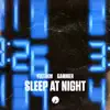 Yultron & Gammer - Sleep at Night - Single