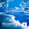 Mike Dokos - Give Me (feat. Eleni Valenti) - EP