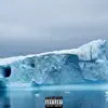 Eleider - Climate Change (feat. YSM) - Single