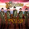 Canelos Jrs - El Tendedero