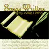 Various Artists - Songs Written by Willie Lindo