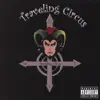 Traveling Circus - Traveling Circus