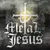 Various Artists - Metal For Jesus