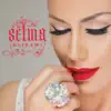 Selma Bajrami - Selma