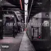 Cali Trez - Public Transportation