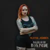 Kat Liber - Welcome to the Black Parade - Single