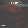 Stephane - Focus - Single