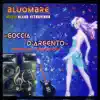 Bluombre - Goccia d'argento (feat. Alexo Vitruviano) [Trance Version] - Single