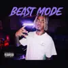 6$yxx Tha 6øøgėÿmån - Beast Mode - Single