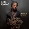 Victor Rashad - Black Love