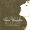 Roberta Alloisio & Orchestra Bailam - Lengua Serpentina