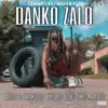 Champuru Makhenzo - Danko Zalo (feat. Costa Titch, Phantom Steeze, Benny Chill, Nelcno, Clumsy_SA & Majorsteez) - Single