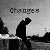 Skippy - Changes - Single