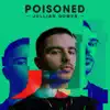 Jullian Gomes - Poisoned