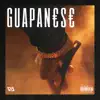 Blaza - Guapanese (feat. Kolda) - Single