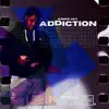 KingzJay - Addiction - Single