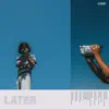 Kloudink - Later - Single