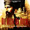 Shiv Deol - Dil Delhi da Dolhe - Single (feat. Kavishri Jatha Janer Taksal) - Single