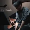 Quang Huy - Tự Tình - Single