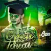 MC Lan - Open the Tcheca - Single