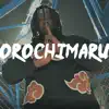 Young Nasaro - Orochimaru - Single