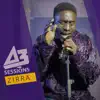 Zirra - A3 Sessions - Single