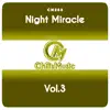 Various Artists - Night Miracle, Vol.3