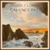 Various Artists - Gospel Closing Cadence in G