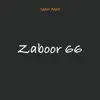 Sahir Alam - Zaboor 66 (Remastered) - Single