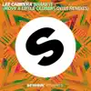 Lee Cabrera - Shake It (Move A Little Closer) [2016 Remixes] - Single