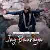 Tochi Raina & Zubin Sinha - Jag Bauraya - Single