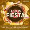 Various Artists - Fusion Fiesta