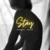 Diego Buongiorno & Jameson Burt - Stay - Single