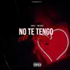 Urban Music - No Te Tengo Ni Te Llamo (feat. Craf & Mirko) - Single