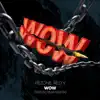 Rezone & Red V - WOW (Twin Scream Remix) - Single