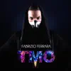 Fabrizio Ferrara - Try Me On - Single