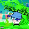 A$tro $taxx - Poindexter - Single