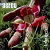 Aereo - Verde - Single